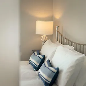 2* Maison d'hôtes Anabelle's